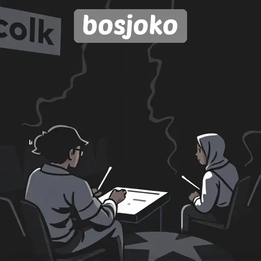 Ulasan Pengalaman Bermain di Bosjoko untuk Pemula