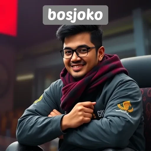 Kisah Sukses Pengguna Bosjoko di Indonesia