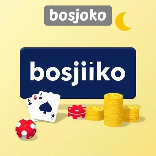 Penilaian Terhadap Fitur Permainan di Bosjoko