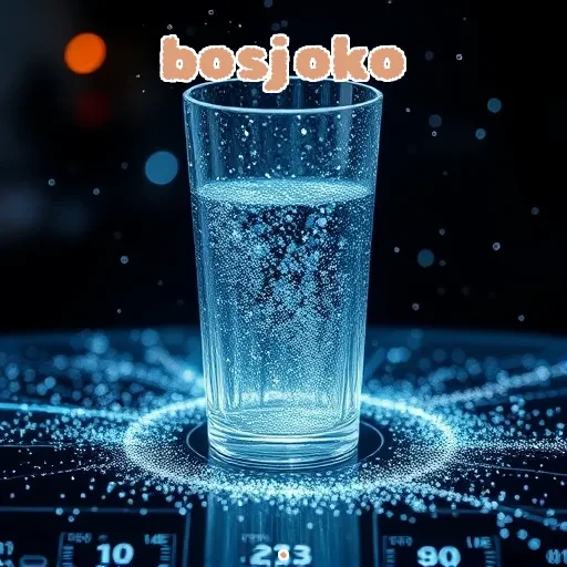bosjoko: Game Anak Penuh Keseruan dan Edukasi untuk Buah Hati