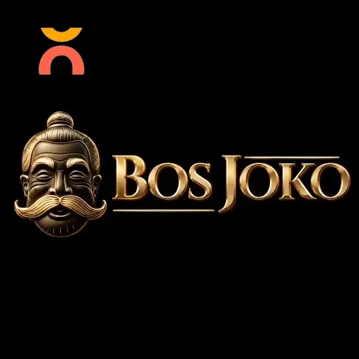 bosjoko