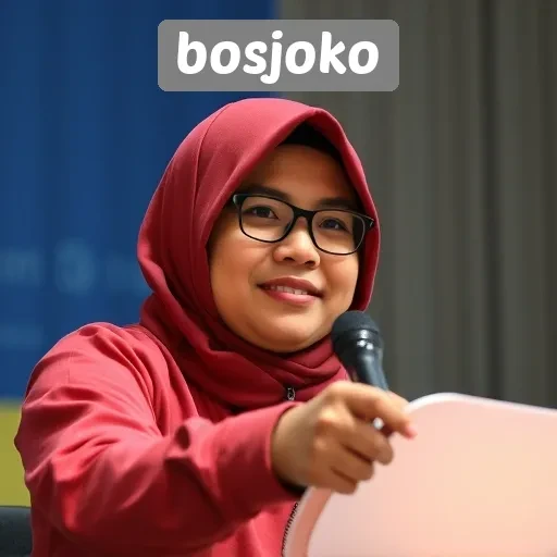 Tips Memaksimalkan Permainan di Bosjoko untuk Pemula